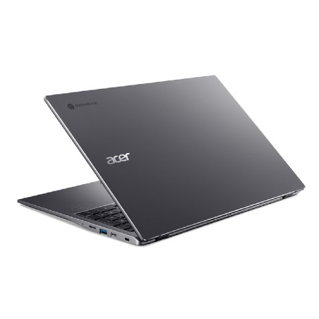 ChromeBook Acer CB515 - Intel Core i3 - 8gb - 128Gb - Licenza Chrome Education Upgrade