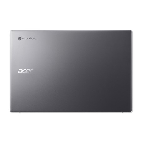 ChromeBook Acer CB515 - Intel Core i3 - 8gb - 128Gb - Licenza Chrome Education Upgrade