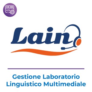Nibelung Software Gestione Laboratorio Linguistico...