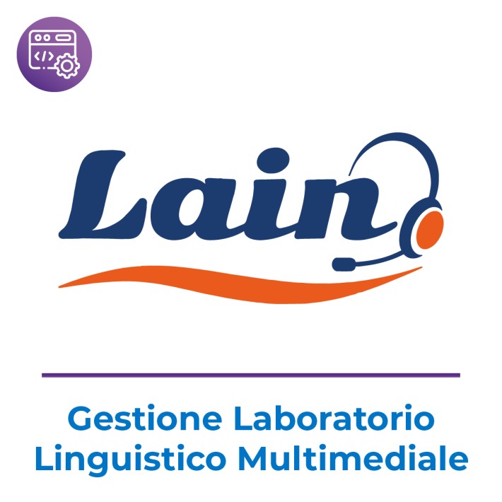 Nibelung Software Gestione Laboratorio...