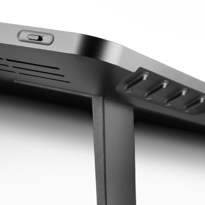 Wacom Cintiq Pro 16