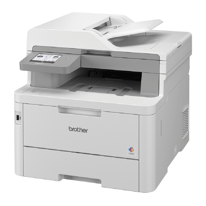 Brother Multifunzione Led A4 Colore MFCL8390CDW