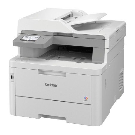Brother Multifunzione Led A4 Colore MFCL8390CDW