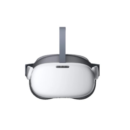 Visore Pico G3 con 3 gradi di libertà da proporre con BRIEDOO cod C2104834 per...