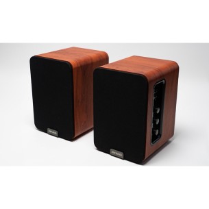 Casse Audio - Aiwa ASP A200BR - Sistema d'Ascolto... 2