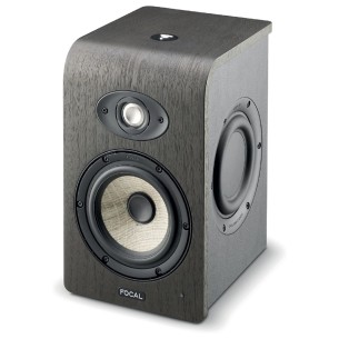 Monitor da Studio - Focal Shape 50 - 50hz - 60 W + 25 W -...