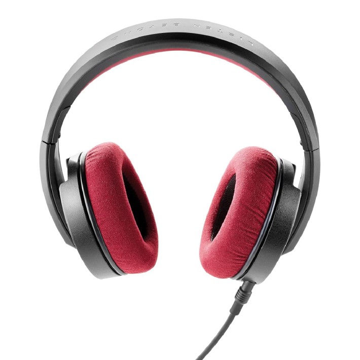 Cuffie Chiuse Professionali - Focal Listen Pro...