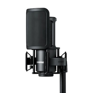 Kit Microfono - Shure SM4-K-KIT 2