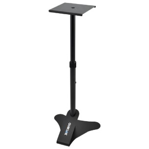 Supporto per Casse Acustiche Nearfield Monitor - Quik Lok...