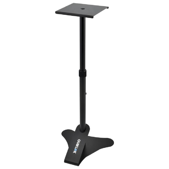 Supporto per Casse Acustiche Nearfield Monitor...