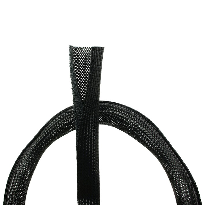 Guaina Avvolgicavi - con Chiusura Velcro -...
