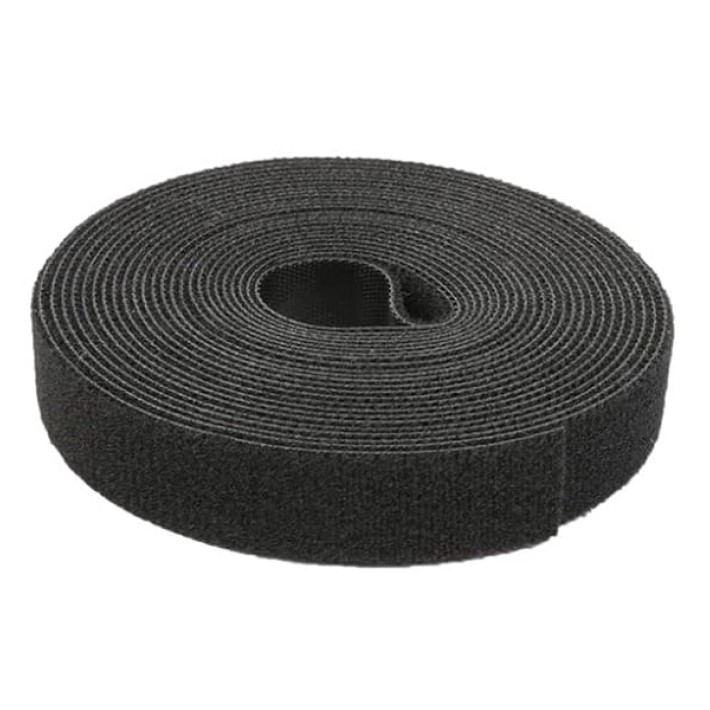 Matassa per Cavi - Nastro Velcro - Larghezza 16...