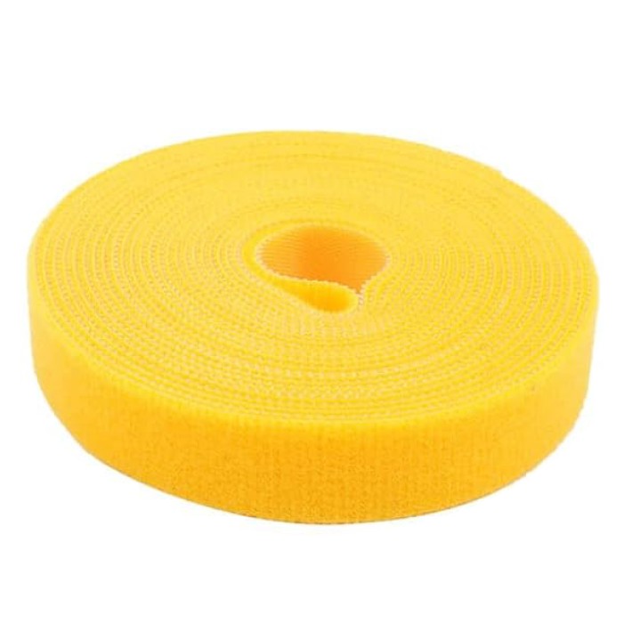 Matassa per Cavi - Nastro Velcro - Larghezza 16...