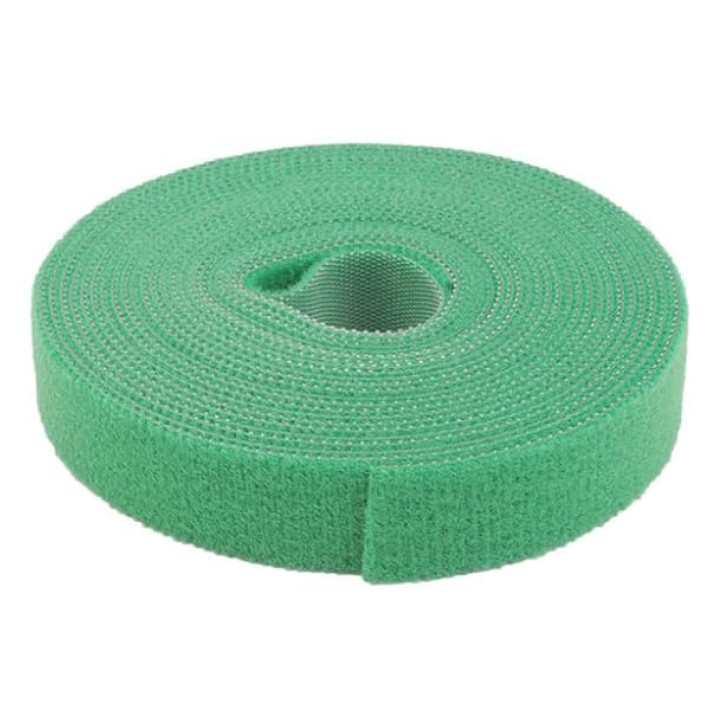Matassa per Cavi - Nastro Velcro - Larghezza 16...
