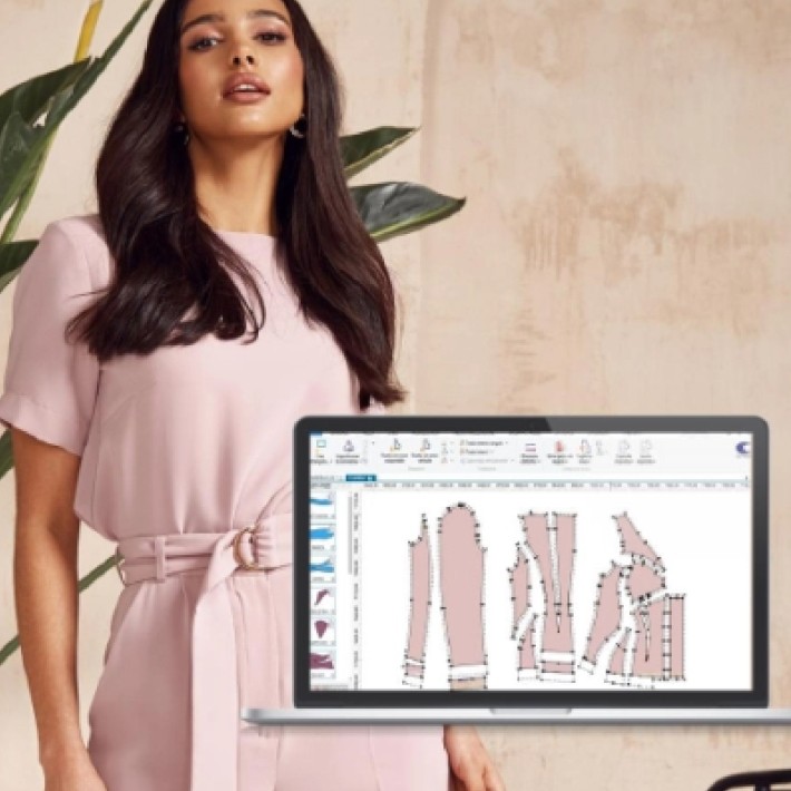 Laboratorio di Moda
