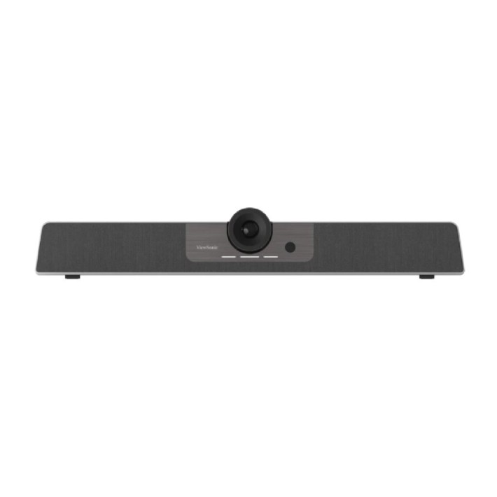 Video Soundbar per Videoconferenza - 4K - 30...