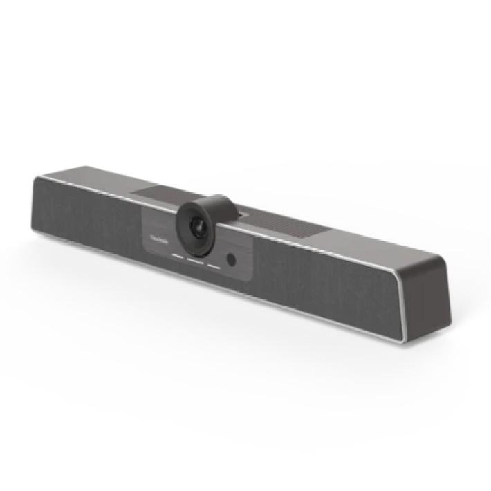 Video Soundbar per Videoconferenza - 4K - 30...