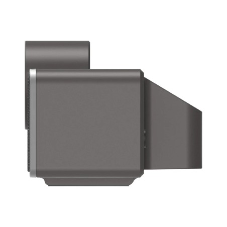 Video Soundbar per Videoconferenza - 4K - 30 fps - CMOS - con Microfono e Altoparlanti...