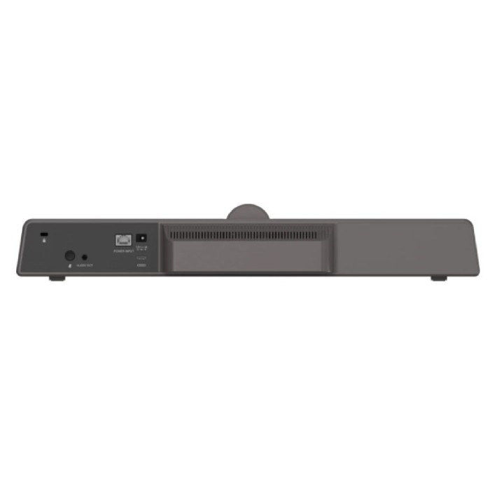 Video Soundbar per Videoconferenza - 4K - 30...