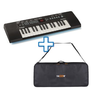 Tastierina Portatile - HARMONY 32 - Tasti Ridotti - con...