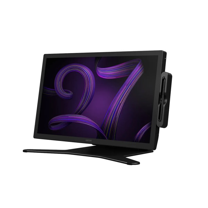 Wacom Cintiq Pro 27