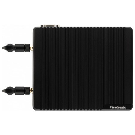 ViewBoard Box - Cpu Quad Core Arm Cortex A55 - 4 Gb - 16 Gb - Android 11