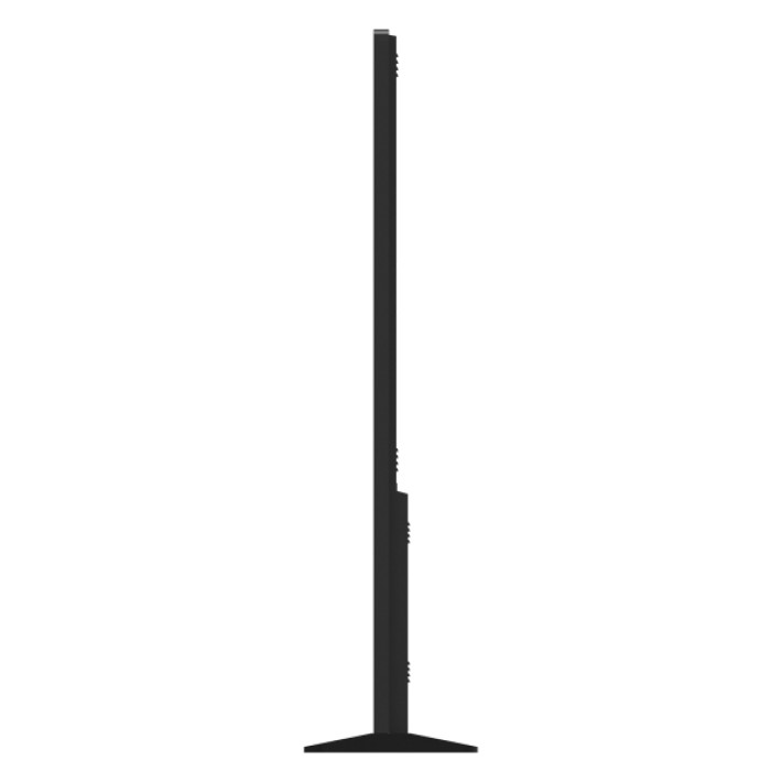 Totem 55" ePoster Digitale - 16 gb Storage - 4K...