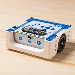 Arduino Alvik 2