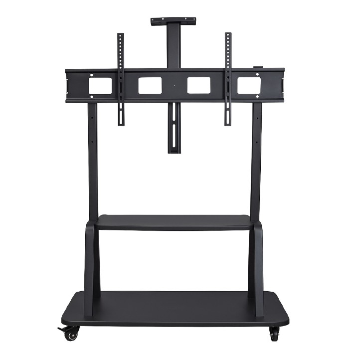 Supporto per Tv o Monitor - con Ruote - fino a...