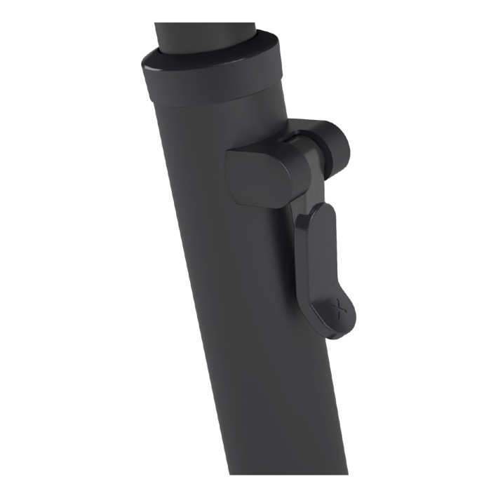 Tavolino Bento per Laptop Modello 453 –...