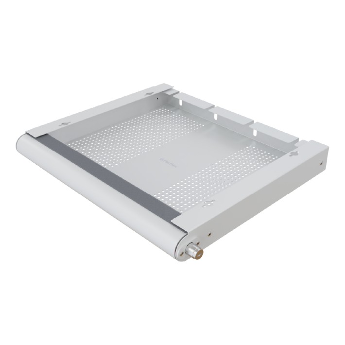 Cassetto Antifurto per Notebook Modello 620 –...