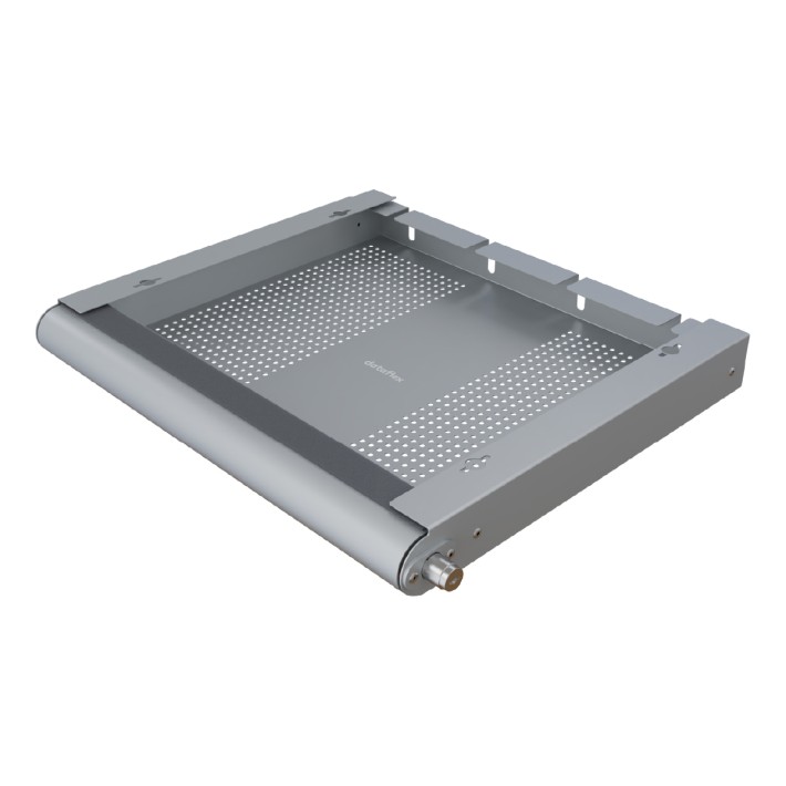 Cassetto Antifurto per Notebook Modello 622 –...
