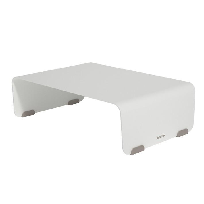 Rialzo Bento per Monitor Modello 110 – Colore...