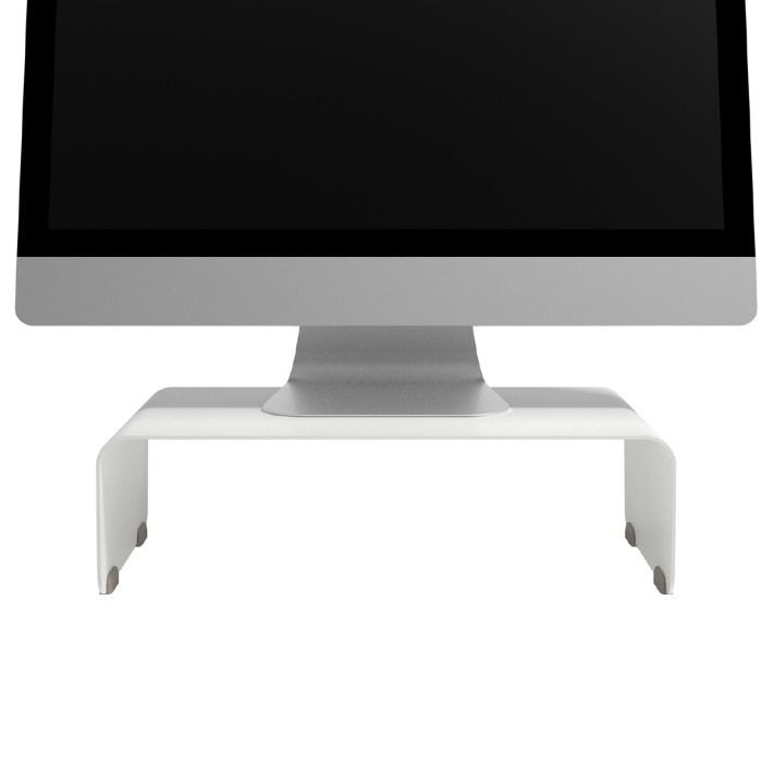 Rialzo Bento per Monitor Modello 110 – Colore...