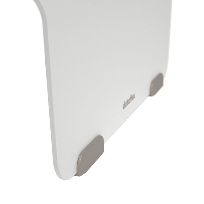 Rialzo Bento per Monitor Modello 110 – Colore...