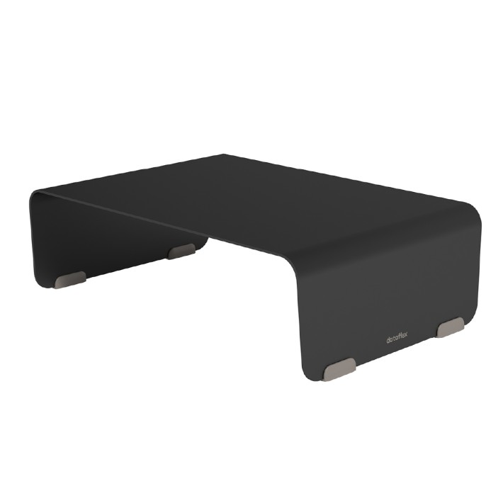 Rialzo Bento per Monitor Modello 113 – Colore Nero