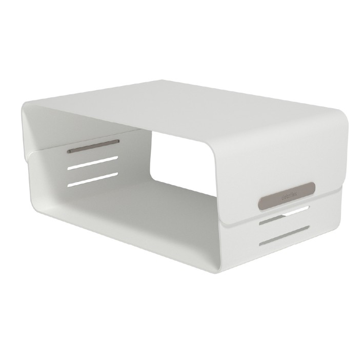 Rialzo Bento per Monitor Regolabile Modello 120...