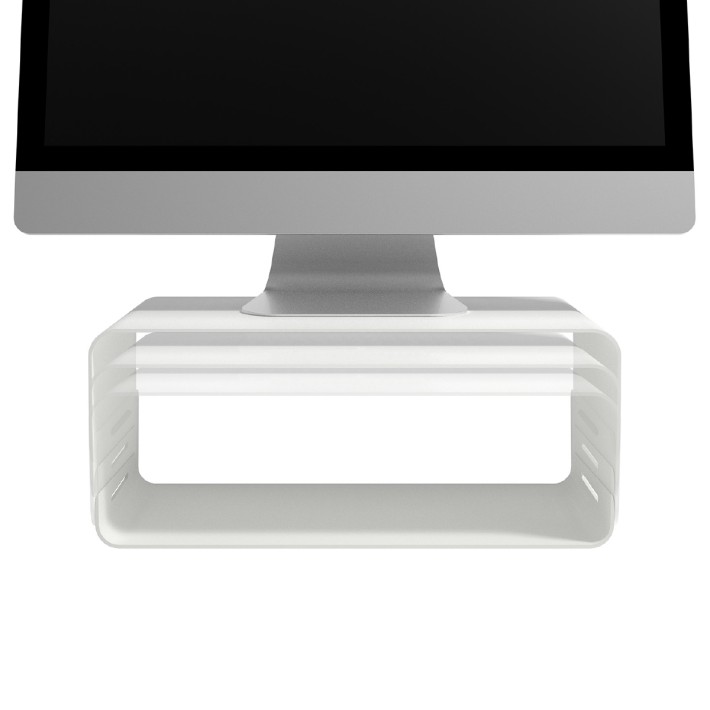 Rialzo Bento per Monitor Regolabile Modello 120...