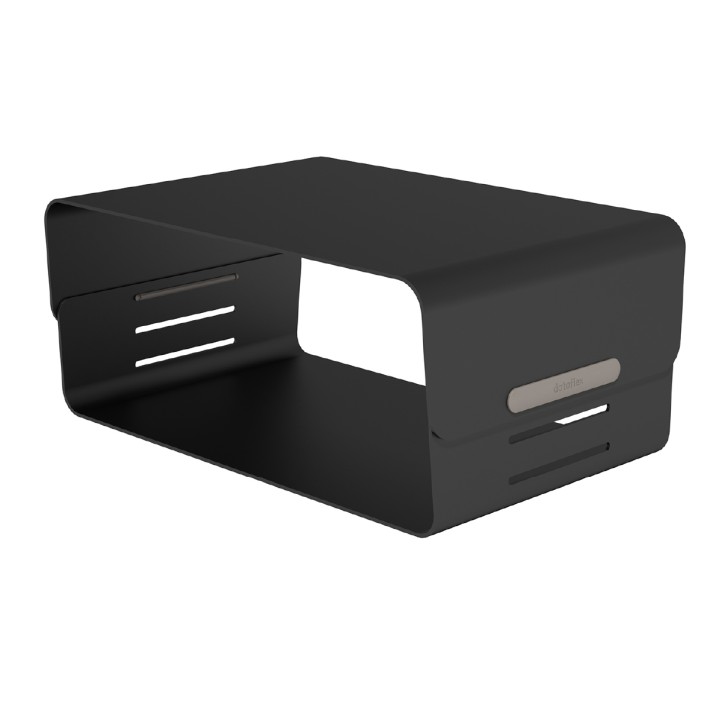 Rialzo Bento per Monitor Regolabile Modello 123...