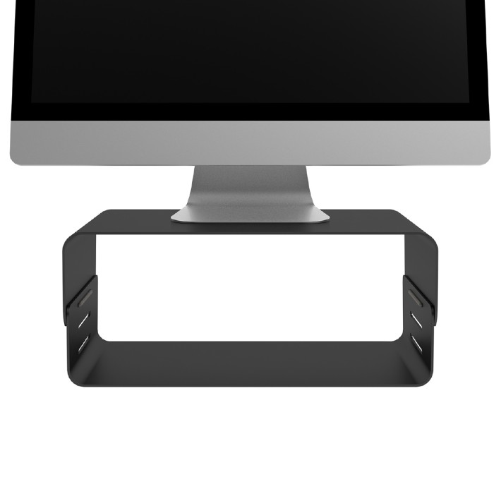 Rialzo Bento per Monitor Regolabile Modello 123...