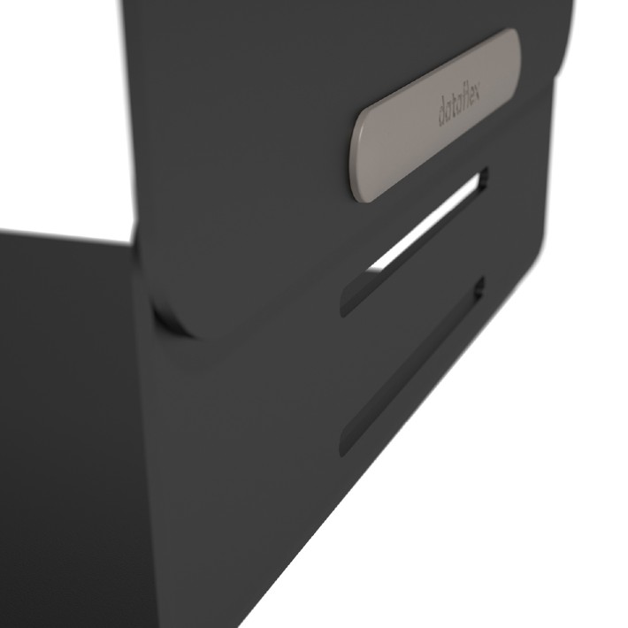 Rialzo Bento per Monitor Regolabile Modello 123...
