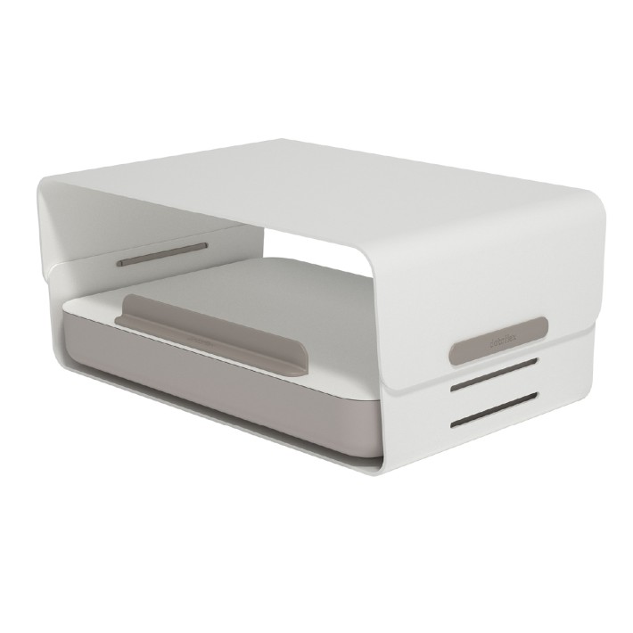 Set Ergonomico Bento per Scrivania Modello 220...