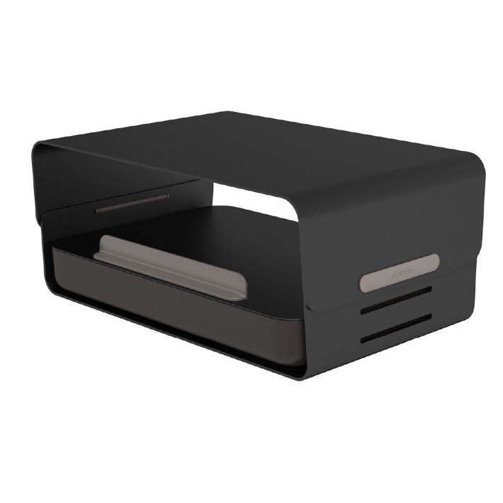 Set Ergonomico Bento per Scrivania Modello 223...