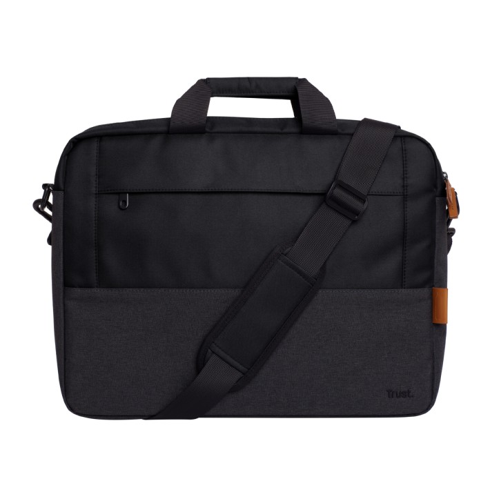 Borsa da Trasporto 16" - Trust Lisboa - per...