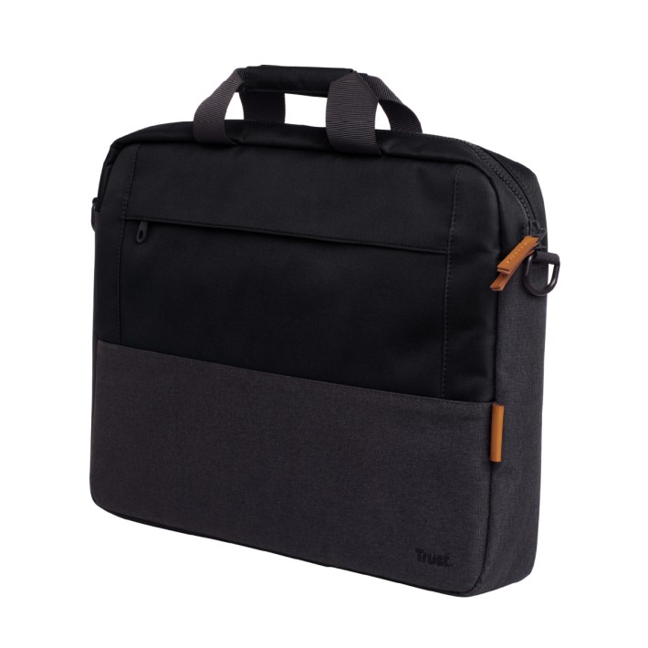 Borsa da Trasporto 16" - Trust Lisboa - per...