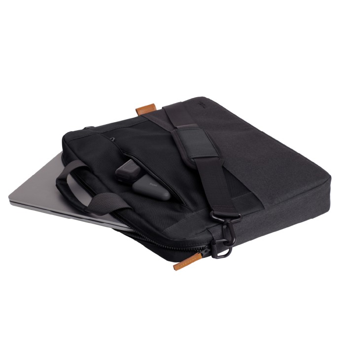 Borsa da Trasporto 16" - Trust Lisboa - per...