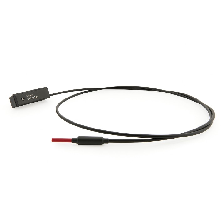 Fibra ottica SpectroVis