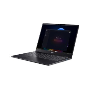 Notebook 14" 2,8k - Acer P6 - Intel Core Ultra 7 - 32 Gb... 2