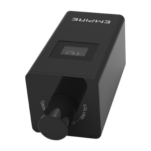 Empire Ricevitore HT.R1 per sistema Silent Lab System 2