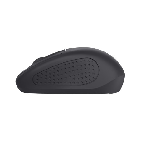 Mouse - Trust Primo - Ottico Wireless - Black